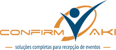 Logo ConfirmAki